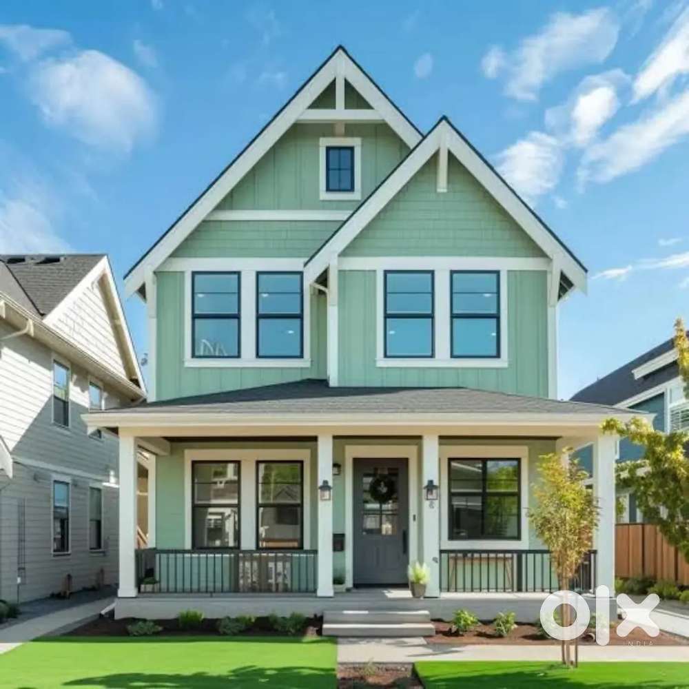 Need female actress for a video