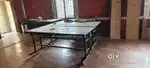 Hotel table for sales