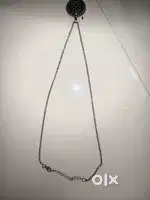 Compas items