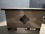 Table 3 ft  6 ft