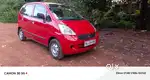Maruti Suzuki Zen Estilo 2008 Petrol