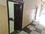 Commercial space available in New Hyderabad Nishatganj