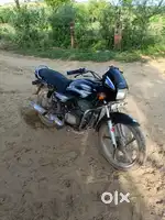 Hero splendor plus best bike