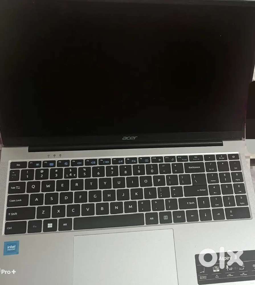 acer laptop