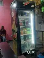 Chintalmet suleman nagar pillar number 177