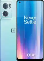 One plus CE2