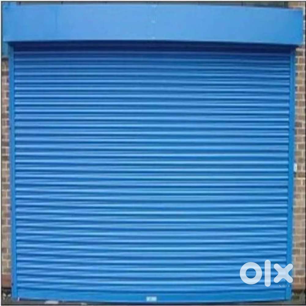 Rent  shop Saloon dr clinic jarnal store good loctoin near ram path