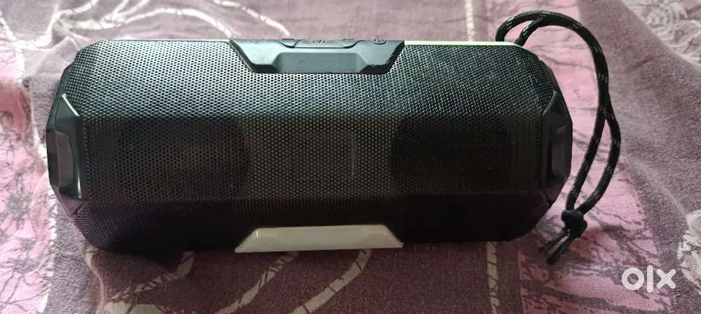 A006 at ₹300