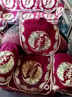 Soffa  Set