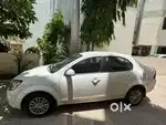 Ford Fiesta Classic 2014 Diesel Good Condition