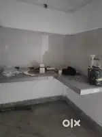 Well maintained floor