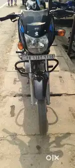 All original koi problem nahi