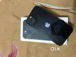 I phone 13 water proof                            11 12 14 15 11 pro