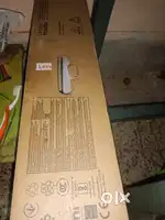 Lenovo monitor L24i-4a