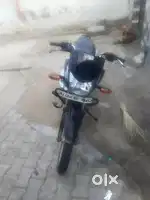 Bajaj platina bike urgent sell