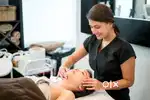 Massage Therapists