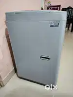 Lg Top lod washing machine
