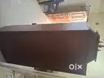 Pooja cupboard