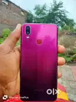 4 64gb top condition