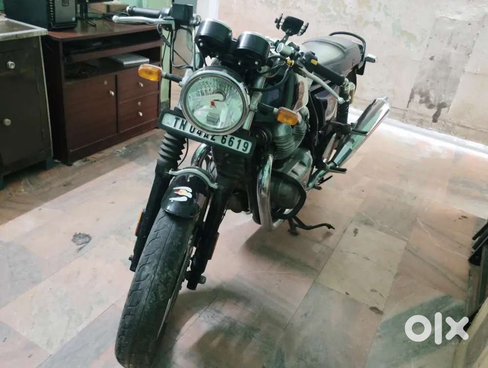 My son used bike lite used for sales