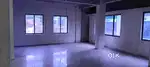 KOZHIKODE ERANHIPALAM 1000 SQFT OFFICE SPACE FOR RENT