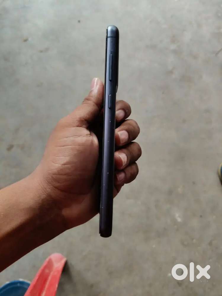 Samsung s21fe