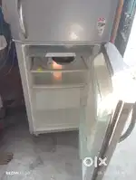 ₹4999 rs only