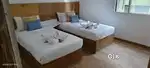 Hotel for Sale at Goa