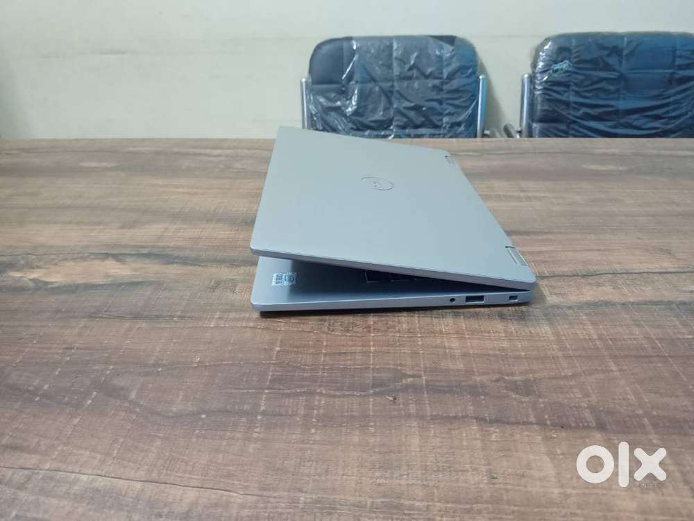 Dell Latitude 7310 Touch  Model