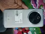 Vivo t4,8,256