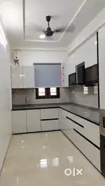 Yash builder