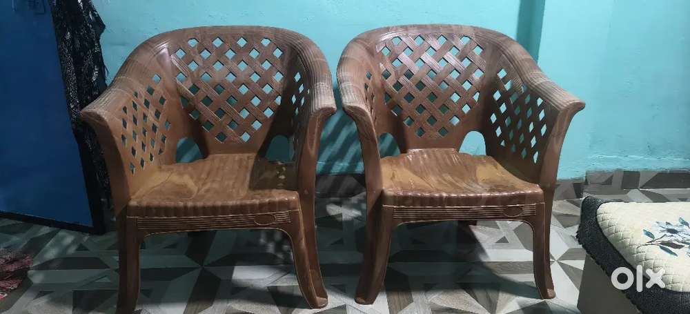 Urgent sale karna hai