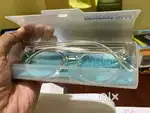 LENSKART BLU COMPUTER GLASSES