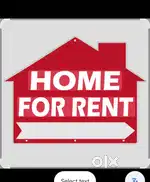 House for rent achaya lane jubulitown deula sahi