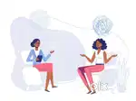 Female therapist needed for massage parlour