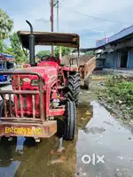 Model 575Di
