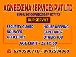 Housekeeping