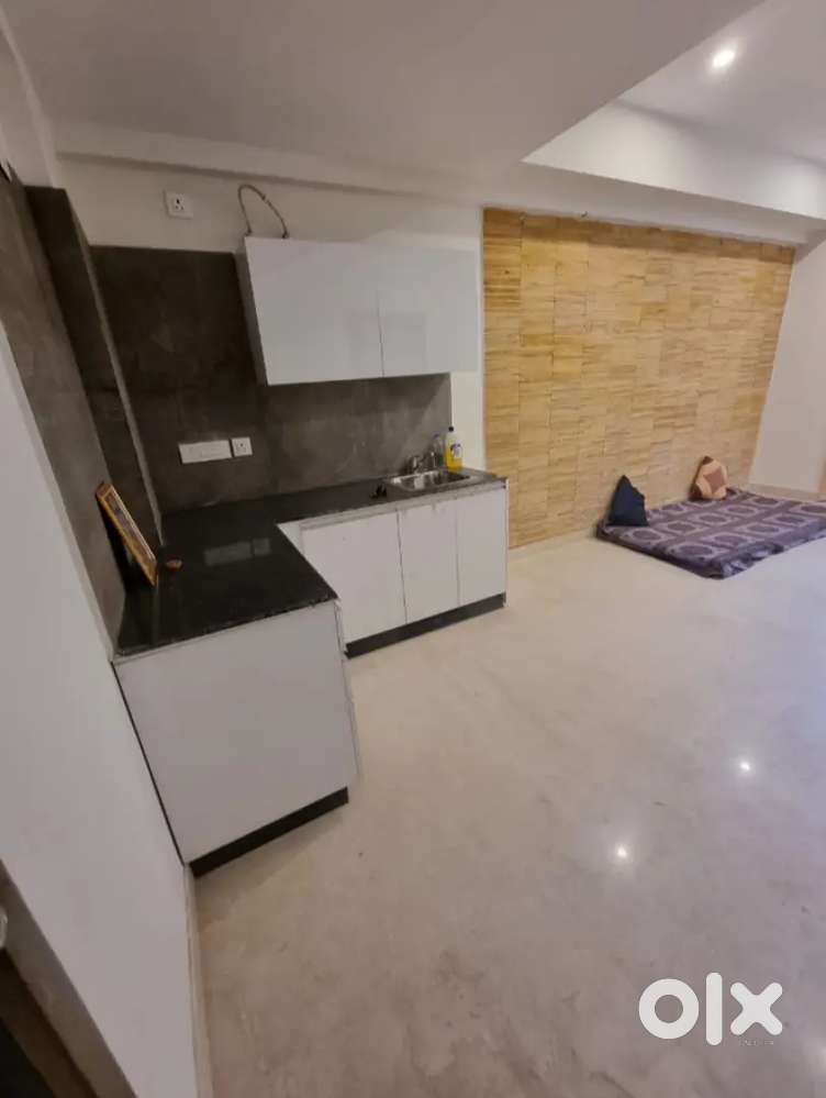 Newly Fully Renovated 4 BHK Duplex Kothi, Main Luxmi Road, Dalanwala