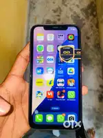 Iphone 11 in your budget bilkul nyaa jesaa