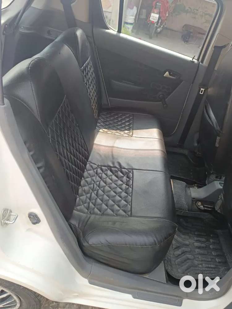 Maruti Suzuki Alto 800 2014 Petrol 56000 Km Driven