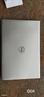 DELL INSPIRON 15