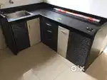 1BHK flat on rent for all at prime location of kharadi