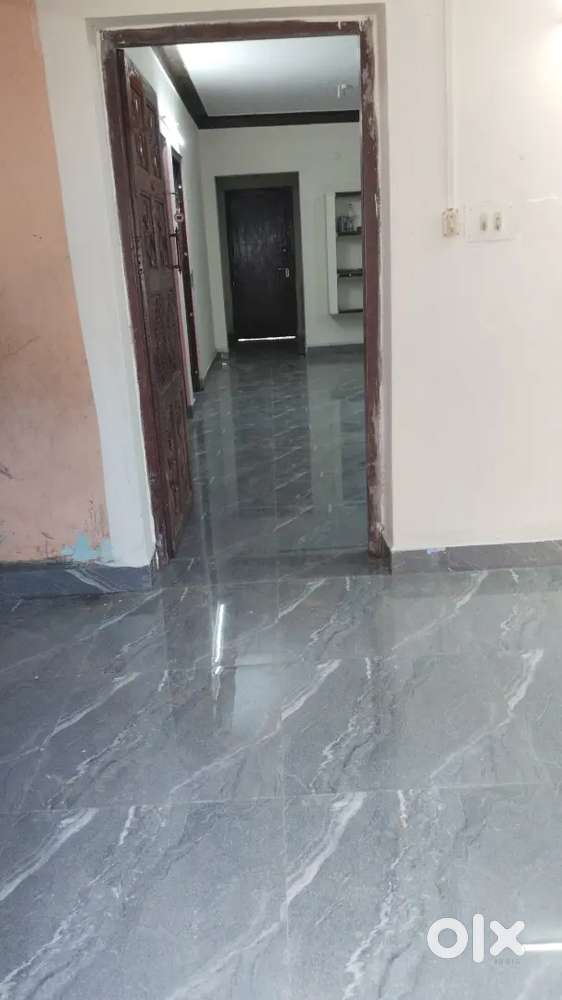 House for lease . 6 lakhs 2 years