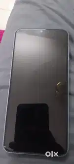 Samsung Galaxy A23 – Used Smartphones for Sale  6GB 128GB