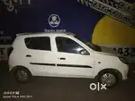 Alto 800 at best price