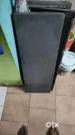 Iron Racks for Multi-purpose usage