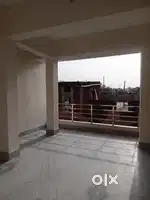 Flat for rent