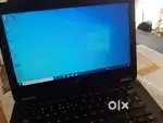 Dell i5 2017 model 8gb Ram 256 ssd
