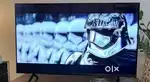 50 Inches Led Tv The Merchant Off Dreams Latest Android Version