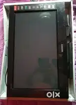 Sony TV for sale